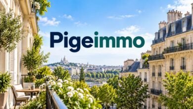 Pigeimmo