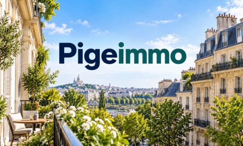 Pigeimmo